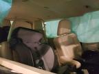 2017 Ford Expedition El Limited იყიდება Avon-ში, MN - Rollover