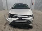 2025 Toyota Corolla Le   de vânzare în Gastonia, NC - Front End