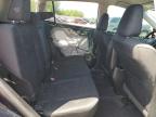 2018 Toyota Rav4 Le for Sale in Arlington, WA - Side