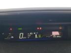 2012 Toyota Prius V    იყიდება Van Nuys-ში, CA - Front End