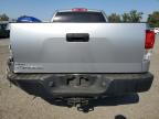 2010 Toyota Tundra Double Cab Sr5 იყიდება Colton-ში, CA - Rear End