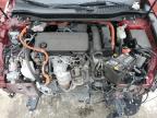 2024 Honda Cr-V Sport   იყიდება Homestead-ში, FL - Front End
