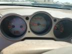 2004 Nissan Maxima Se продається в Wichita, KS - Front End