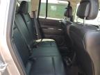 2017 Jeep Compass Latitude for Sale in Spartanburg, SC - Mechanical