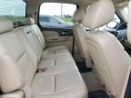 2013 GMC SIERRA K1500 DENALI à vendre chez Copart AB - CALGARY