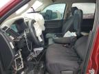 2012 Dodge Ram 1500 St for Sale in Spartanburg, SC - Front End