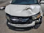 2014 Honda Odyssey Exl for Sale in Lumberton, NC - Front End