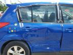 2012 Nissan Versa S   للبيع في Memphis، TN - Side