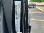 2015 Jeep Wrangler Unlimited Rubicon   продається в North Billerica, MA - Minor Dent/Scratches