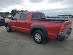 2013 Toyota Tacoma Double Cab for Sale in Assonet, MA - Side