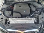 2020 Bmw 330I  на продаже в Apopka, FL - Front End
