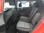 2025 Kia Soul Lx for Sale in Woodhaven, MI - Rear End