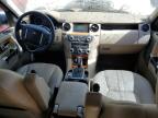2011 Land Rover Lr4 Hse للبيع في Ocala، FL - Water/Flood