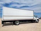 2023 International Mv607  for Sale in Andrews, TX - Side