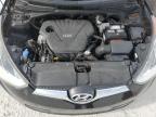 2012 Hyundai Veloster  за продажба в Opa Locka, FL - Mechanical