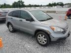 2007 Honda Cr-V Ex   de vânzare în Barberton, OH - Rear End