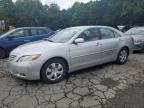 2009 Toyota Camry Base на продаже в Austell, GA - Rear End
