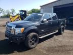 2012 Ford F150 Supercrew   for Sale in New Britain, CT - Minor Dent/Scratches