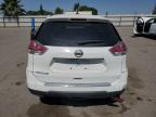 2016 Nissan Rogue S for Sale in Bakersfield, CA - Front End