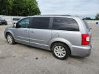 2014 Chrysler Town & Country Touring for Sale in Dunn, NC - Mechanical