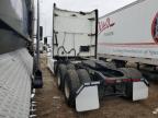 2019 Mack Anthem Semi Truck for Sale in Riverview, FL - Normal Wear