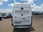Phoenix, AZ에서 판매 중인 2014 Mercedes-Benz Sprinter 2500 - Mechanical