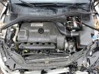 2010 Volvo Xc60 T6 იყიდება Chicago Heights-ში, IL - Front End