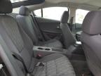 2012 CHEVROLET VOLT    for sale at Copart QC - MONTREAL