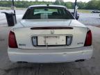 2004 Cadillac Deville Dts for Sale in Cartersville, GA - Front End