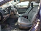 2018 Subaru Outback 2.5I Limited იყიდება San Antonio-ში, TX - Hail