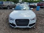 Chalfont, PA에서 판매 중인 2014 Audi Rs5    - Mechanical