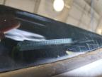 2007 Volvo S40 2.4I за продажба в Columbia, MO - Minor Dent/Scratches