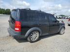 Lumberton, NC에서 판매 중인 2008 Land Rover Lr3 Se - Side
