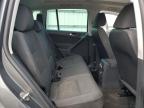 2013 Volkswagen Tiguan S zu verkaufen in Hillsborough, NJ - Side