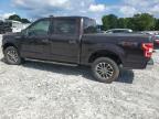 2018 Ford F150 Supercrew للبيع في Loganville، GA - Minor Dent/Scratches