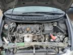 2010 HONDA CIVIC DX-G   for sale at Copart AB - CALGARY