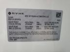 2023 Rivian R1S Adventure for Sale in Austell, GA - Rear End