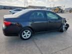 2009 Toyota Corolla Base for Sale in Grand Prairie, TX - Front End