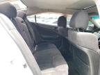 2014 Nissan Maxima S   за продажба в Ellenwood, GA - Front End