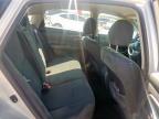 2015 Nissan Altima 2.5 for Sale in Grand Prairie, TX - Rear End