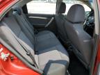 Pekin, IL에서 판매 중인 2011 Chevrolet Aveo Ls - Front End