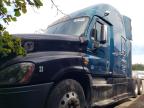 2016 Freightliner Cascadia 125  for Sale in Woodburn, OR - Mechanical