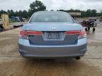 2012 Honda Accord Lx   for Sale in Gaston, SC - Front End