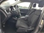 2012 Dodge Journey Sxt for Sale in Lumberton, NC - Front End