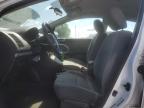 2012 Nissan Sentra 2.0 for Sale in East Granby, CT - Mechanical