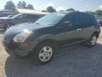 Prairie Grove, AR에서 판매 중인 2010 Nissan Rogue S - Hail
