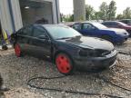 2008 Chevrolet Impala Super Sport for Sale in Wayland, MI - Front End