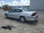 2004 Chevrolet Impala  na sprzedaż w Tifton, GA - Front End