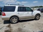 2007 Ford Expedition Eddie Bauer продається в Littleton, CO - Side