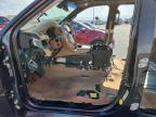 2017 Cadillac Escalade Platinum продається в North Las Vegas, NV - Stripped